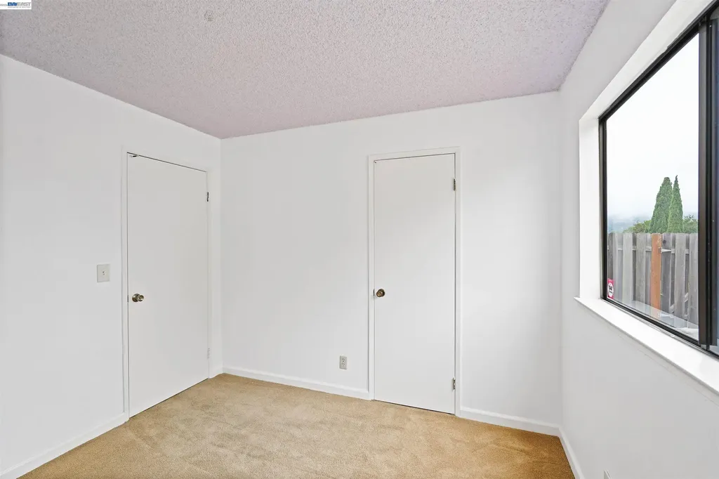 5219 Heavenly Ridge Lane Richmond CA 94803