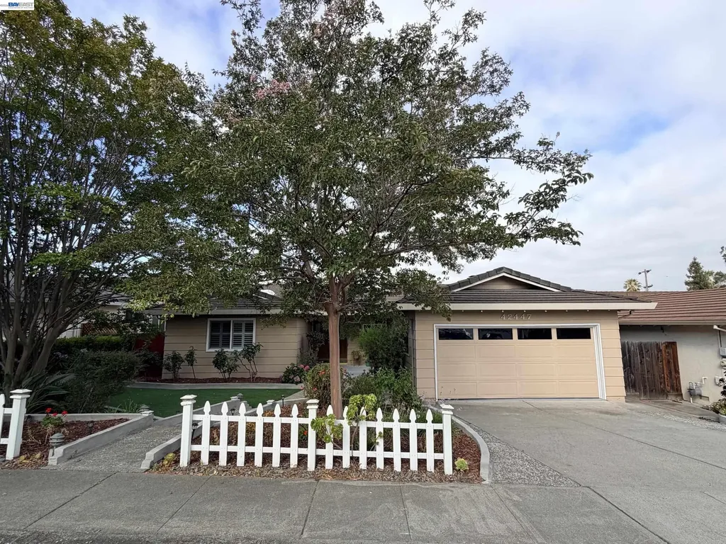 42447 Paseo Padre Parkway Fremont CA 94539