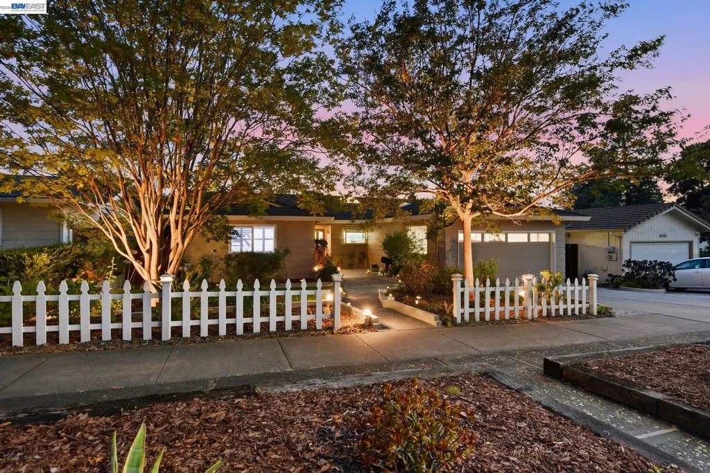 42447 Paseo Padre Parkway Fremont CA 94539