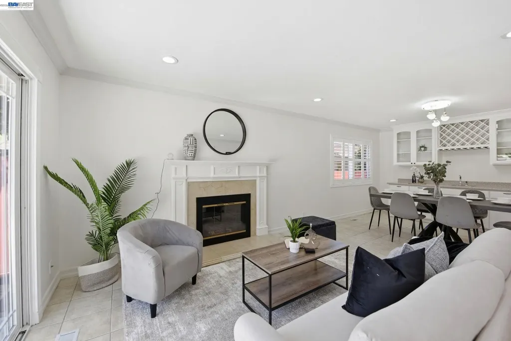 42447 Paseo Padre Parkway Fremont CA 94539
