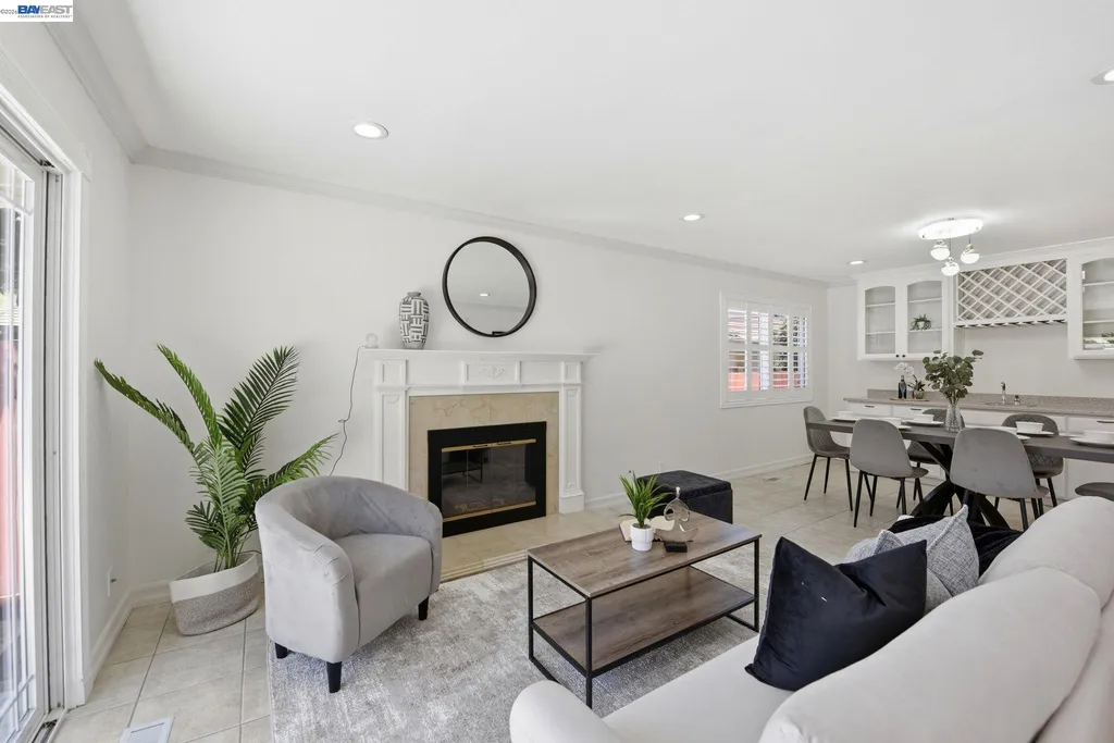 42447 Paseo Padre Parkway Fremont CA 94539