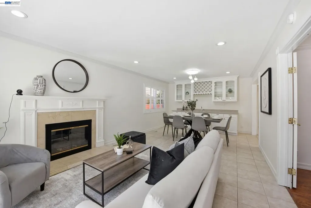 42447 Paseo Padre Parkway Fremont CA 94539