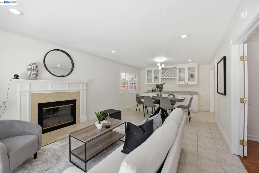 42447 Paseo Padre Parkway Fremont CA 94539