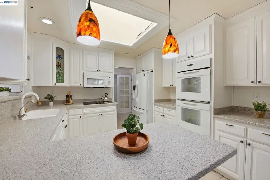 42447 Paseo Padre Parkway Fremont CA 94539