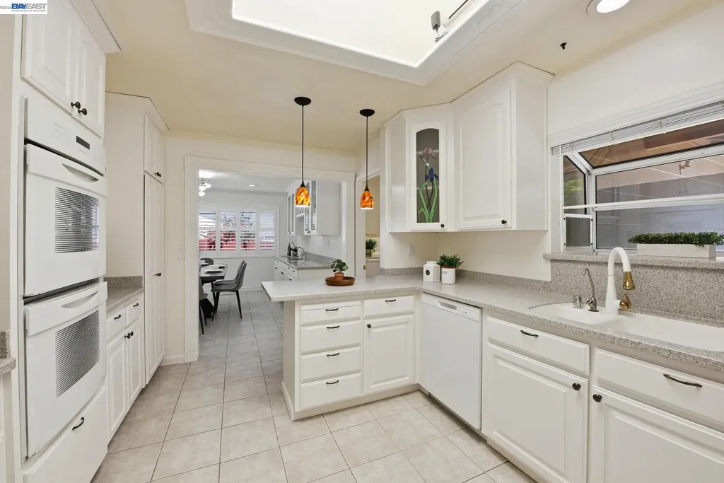 42447 Paseo Padre Parkway Fremont CA 94539
