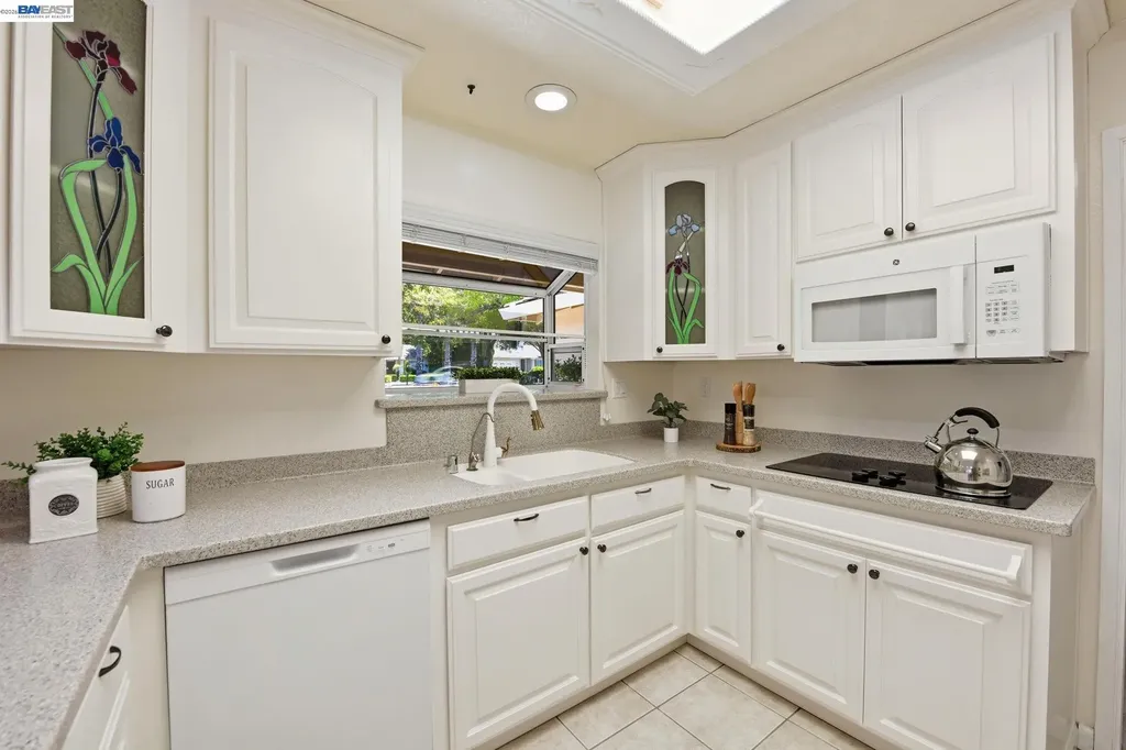 42447 Paseo Padre Parkway Fremont CA 94539