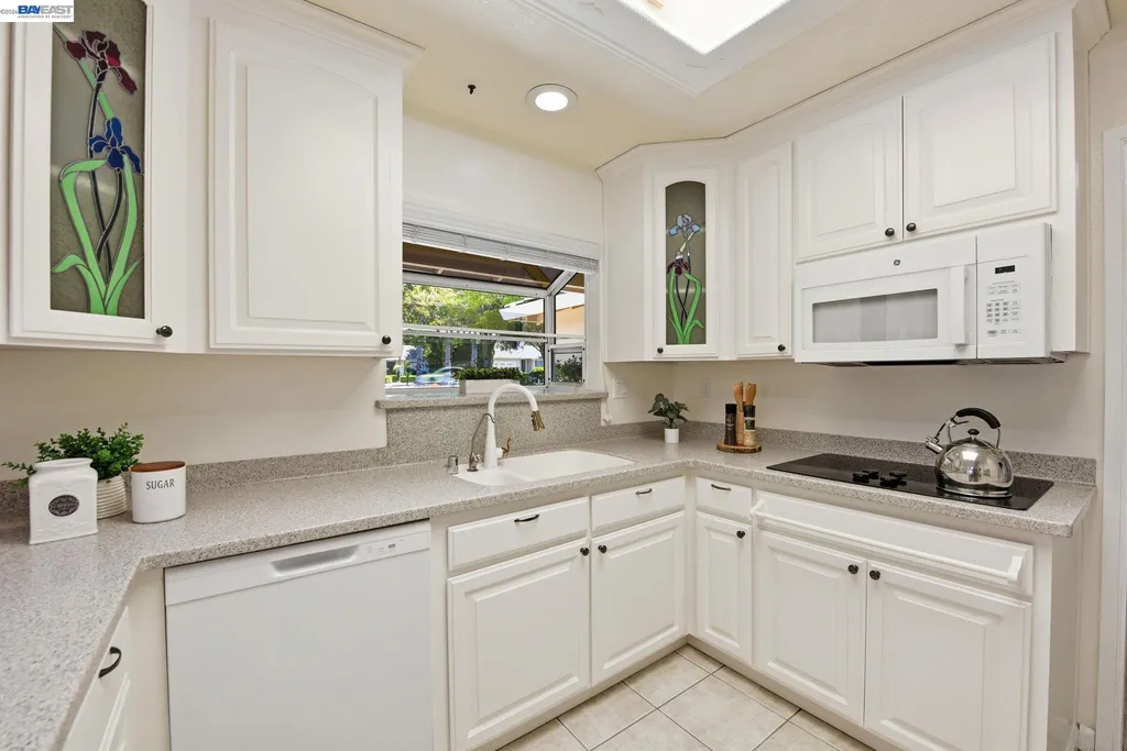42447 Paseo Padre Parkway Fremont CA 94539