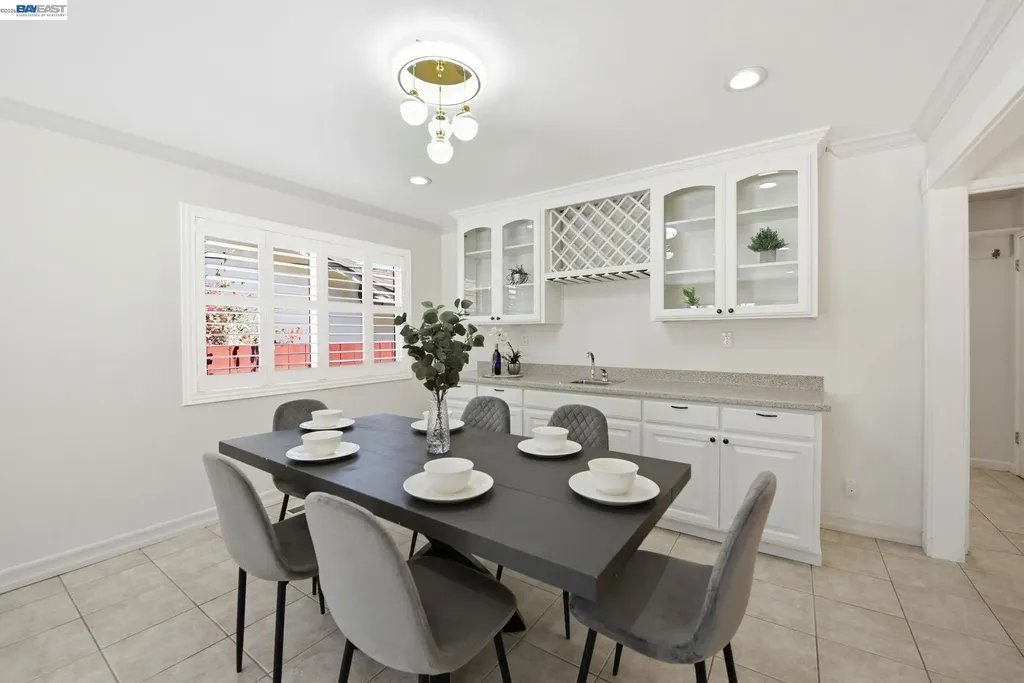 42447 Paseo Padre Parkway Fremont CA 94539