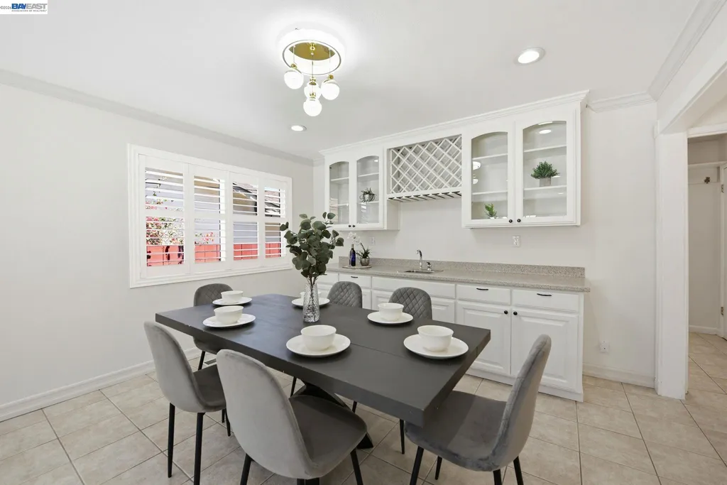 42447 Paseo Padre Parkway Fremont CA 94539