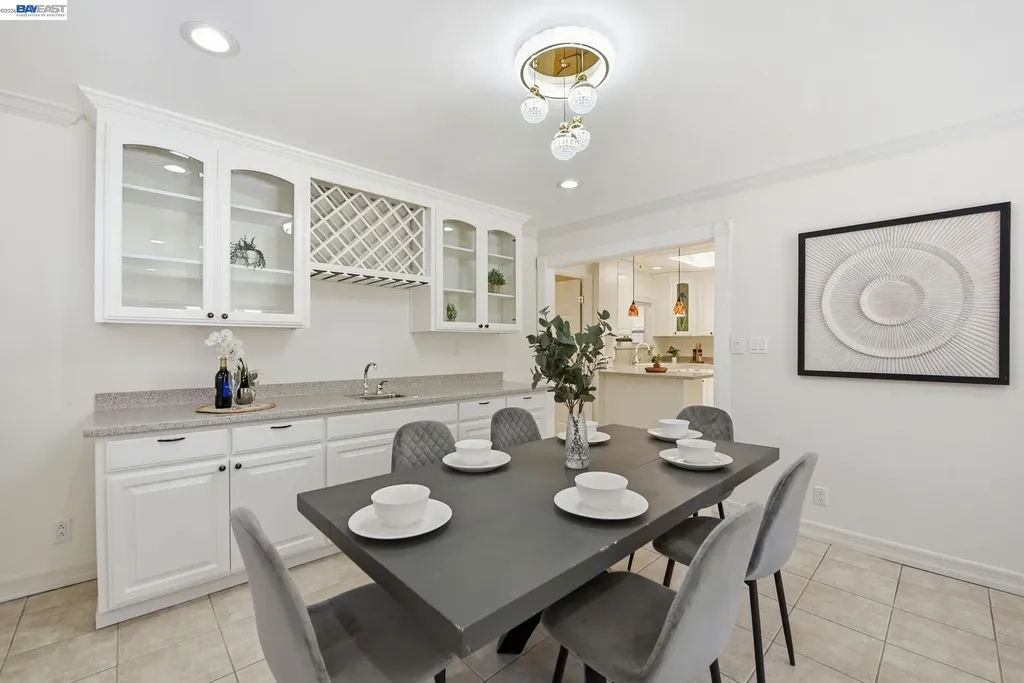 42447 Paseo Padre Parkway Fremont CA 94539
