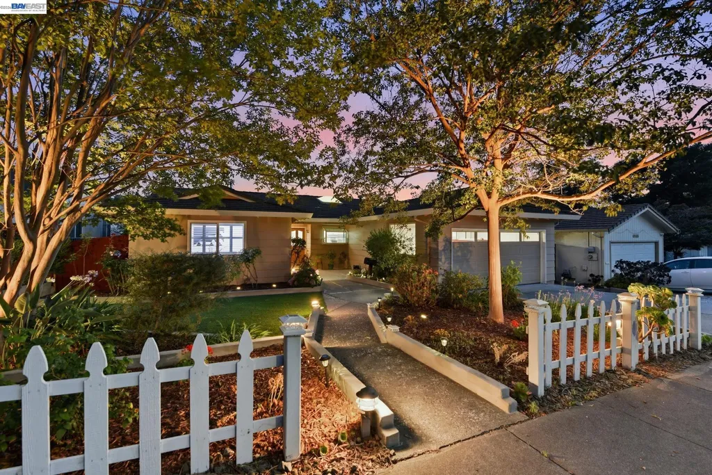 42447 Paseo Padre Parkway Fremont CA 94539