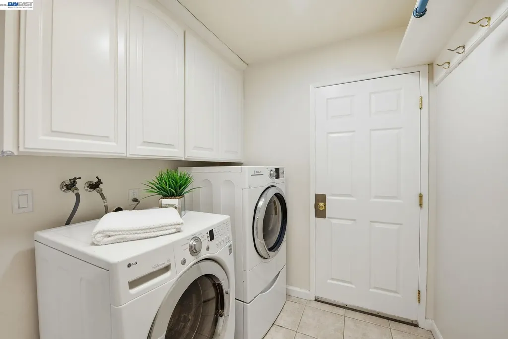 42447 Paseo Padre Parkway Fremont CA 94539
