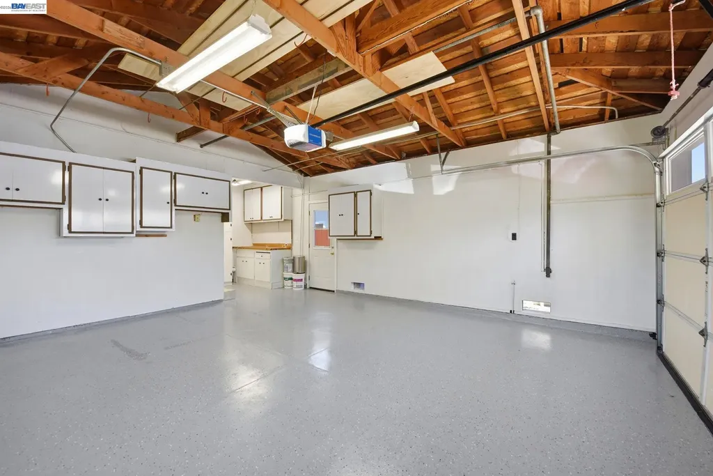 42447 Paseo Padre Parkway Fremont CA 94539