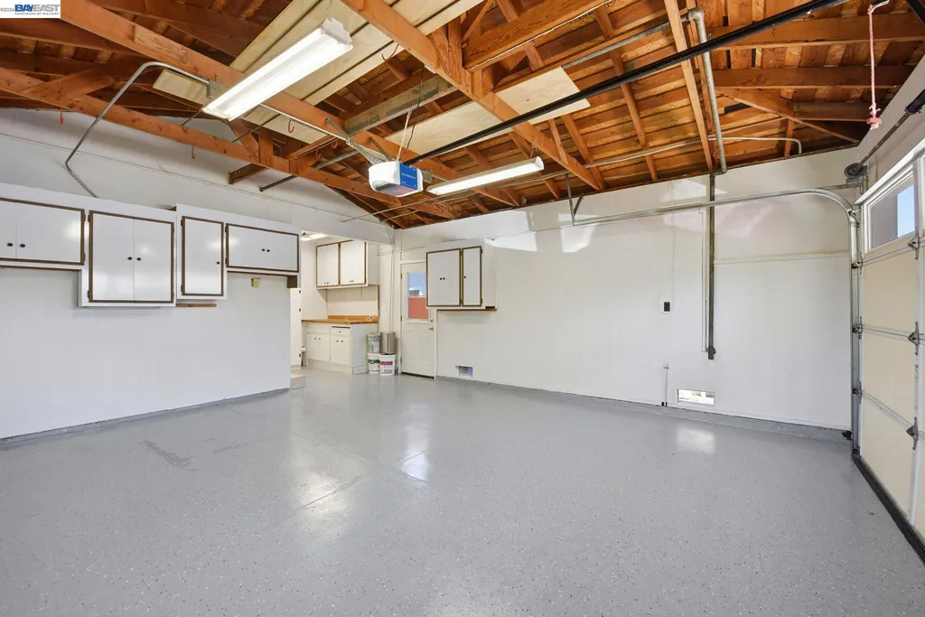 42447 Paseo Padre Parkway Fremont CA 94539