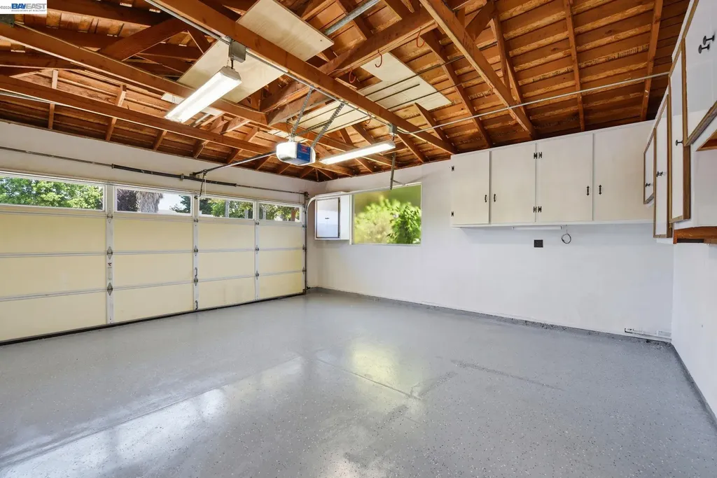 42447 Paseo Padre Parkway Fremont CA 94539