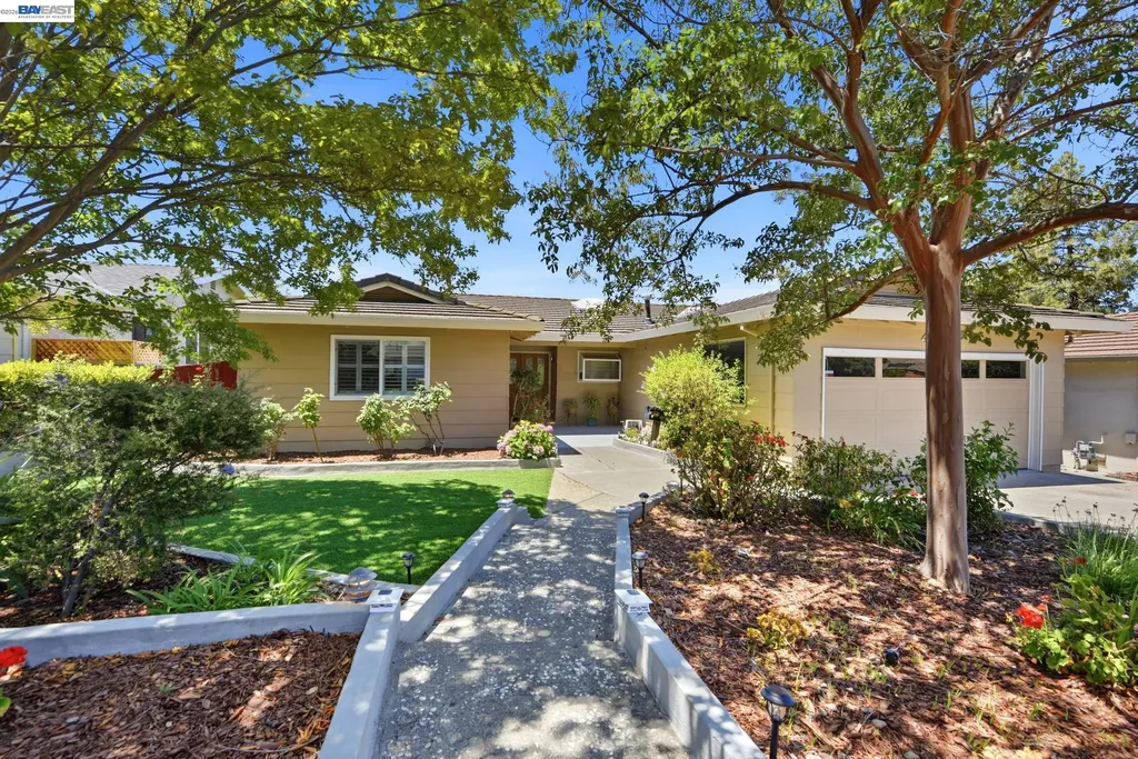 42447 Paseo Padre Parkway Fremont CA 94539