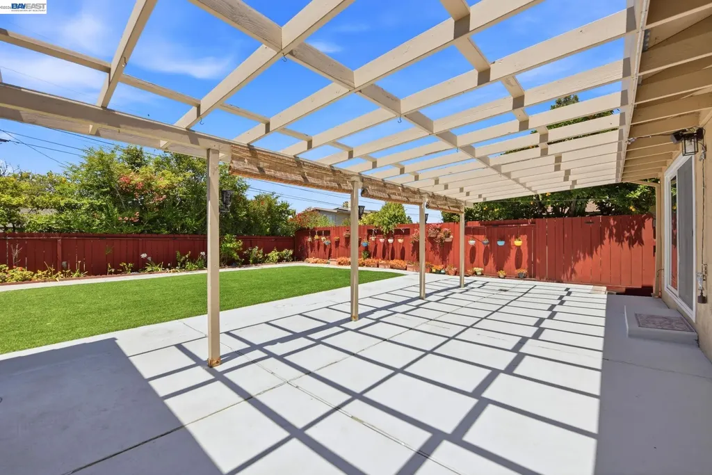 42447 Paseo Padre Parkway Fremont CA 94539