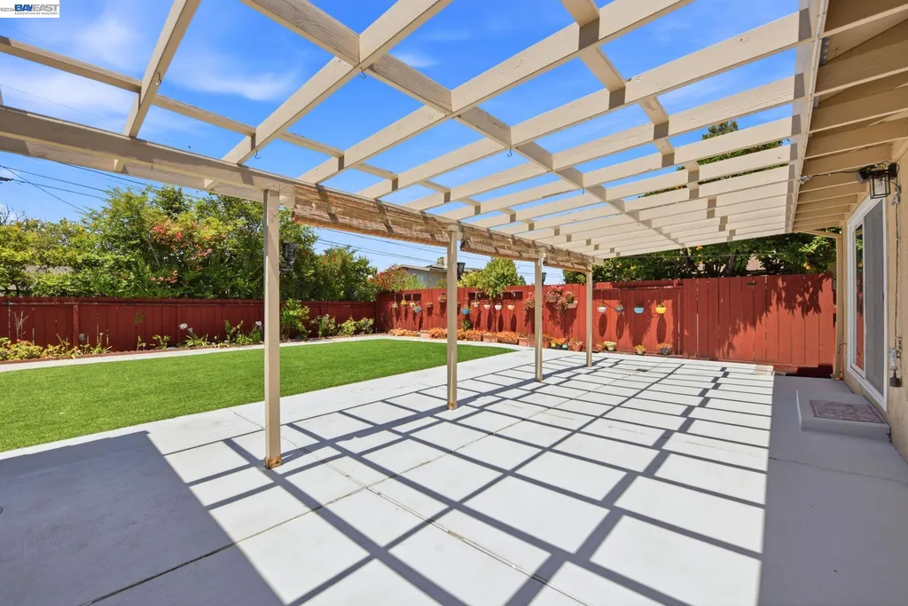 42447 Paseo Padre Parkway Fremont CA 94539
