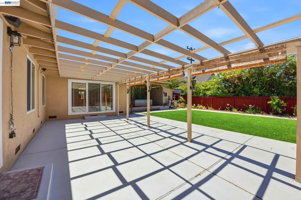 42447 Paseo Padre Parkway Fremont CA 94539