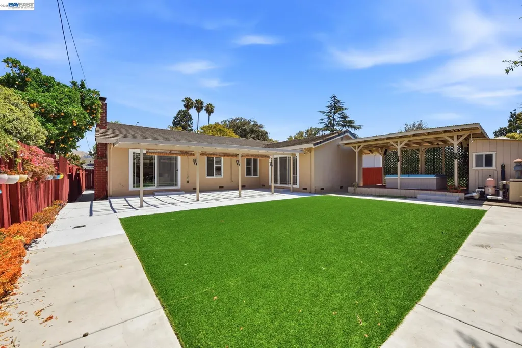 42447 Paseo Padre Parkway Fremont CA 94539