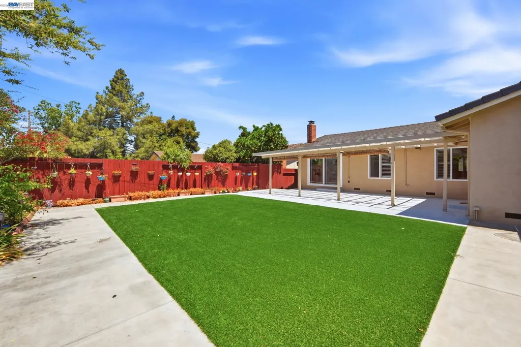 42447 Paseo Padre Parkway Fremont CA 94539