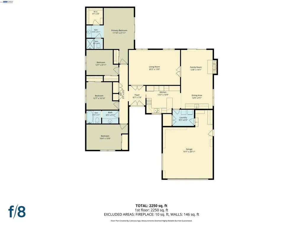 42447 Paseo Padre Parkway Fremont CA 94539