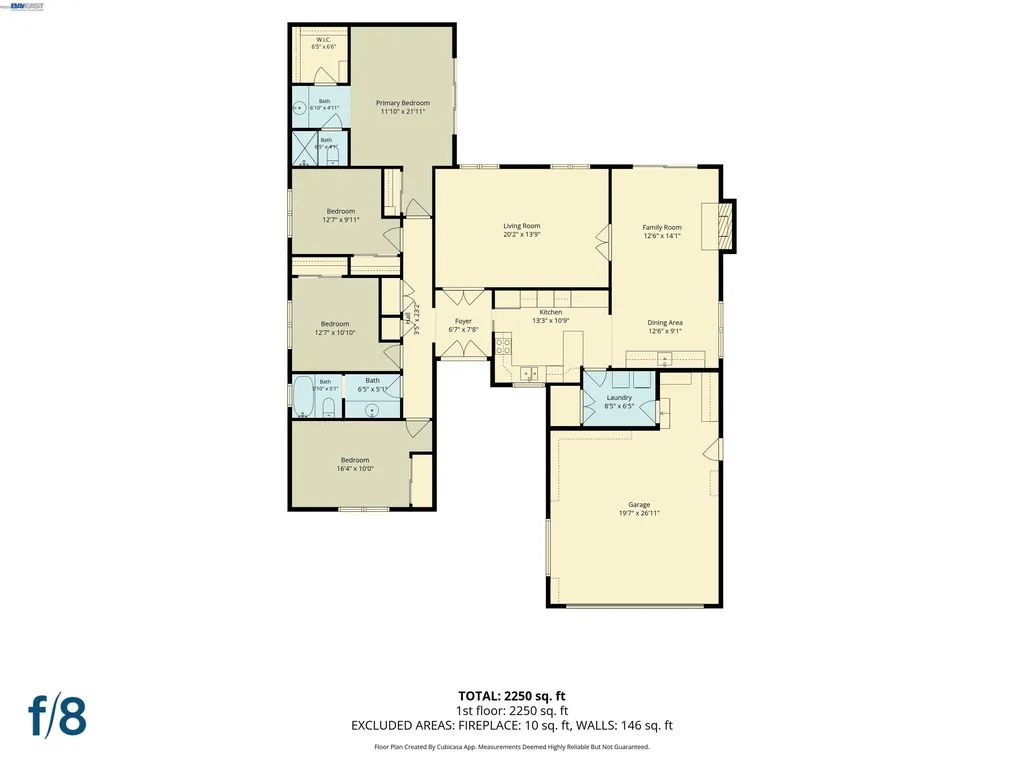 42447 Paseo Padre Parkway Fremont CA 94539