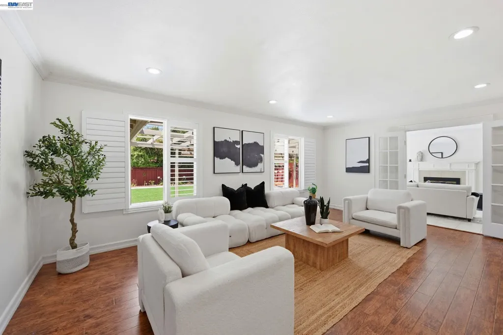 42447 Paseo Padre Parkway Fremont CA 94539