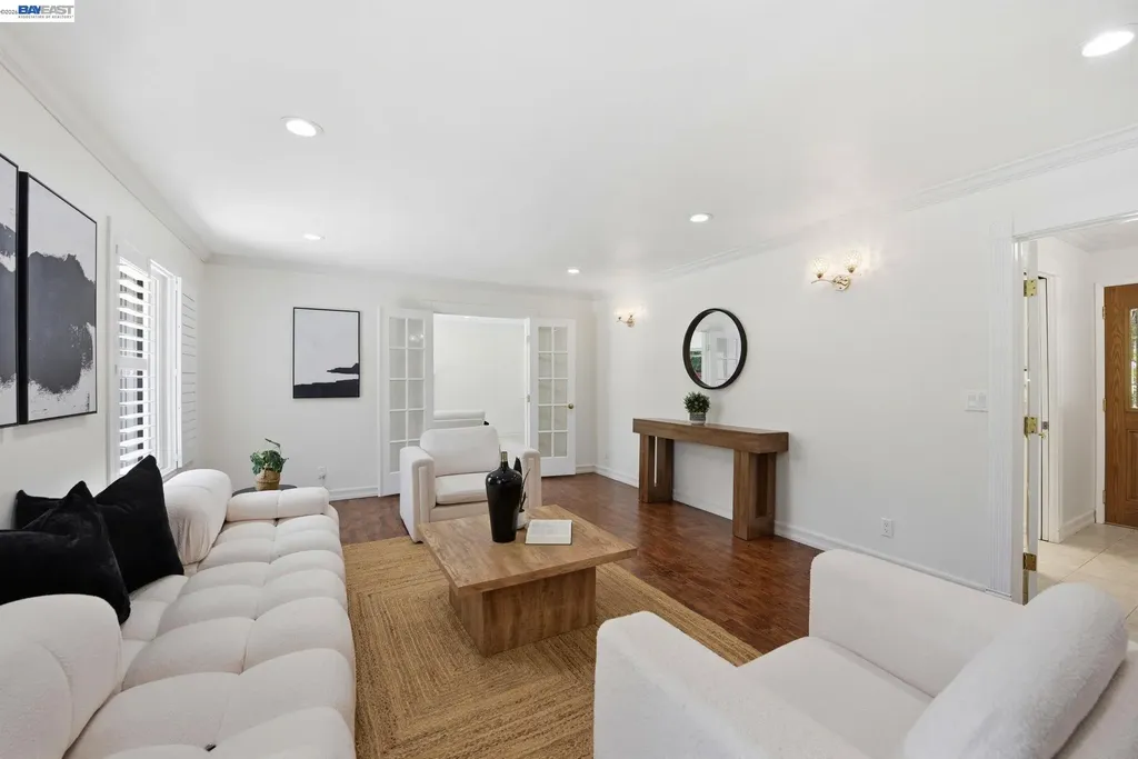42447 Paseo Padre Parkway Fremont CA 94539