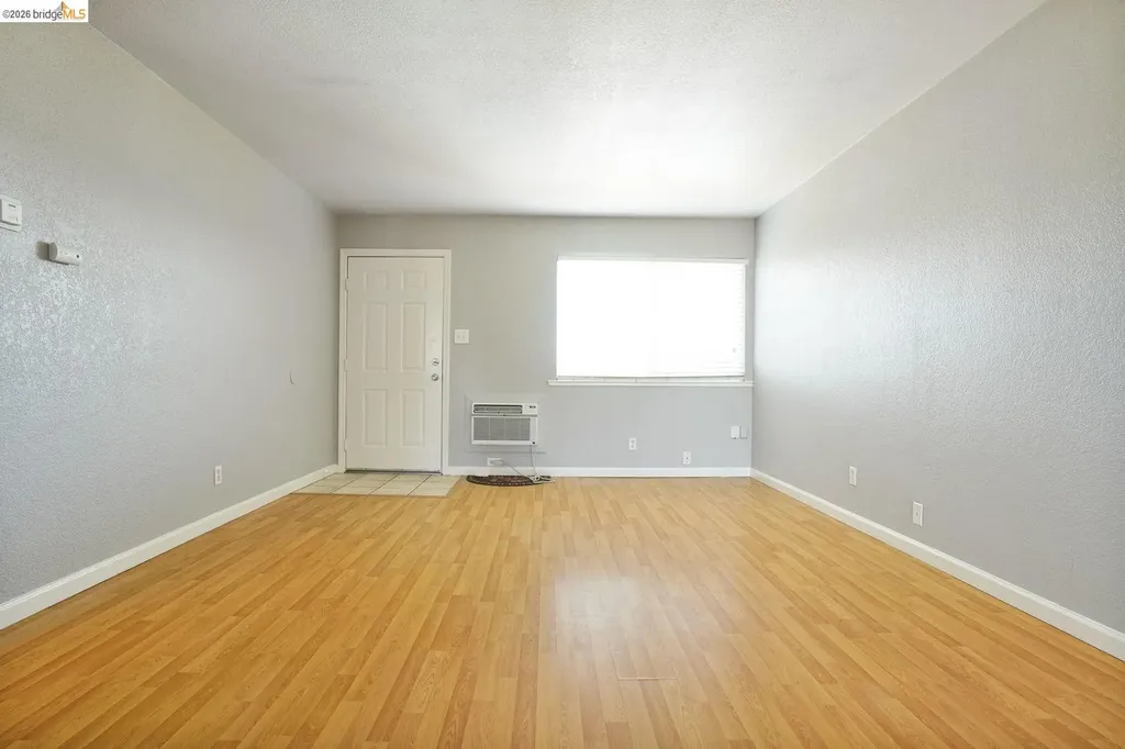 1017 H Street Antioch CA 94509