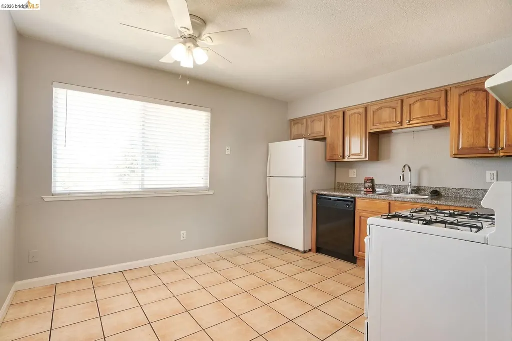 1017 H Street Antioch CA 94509
