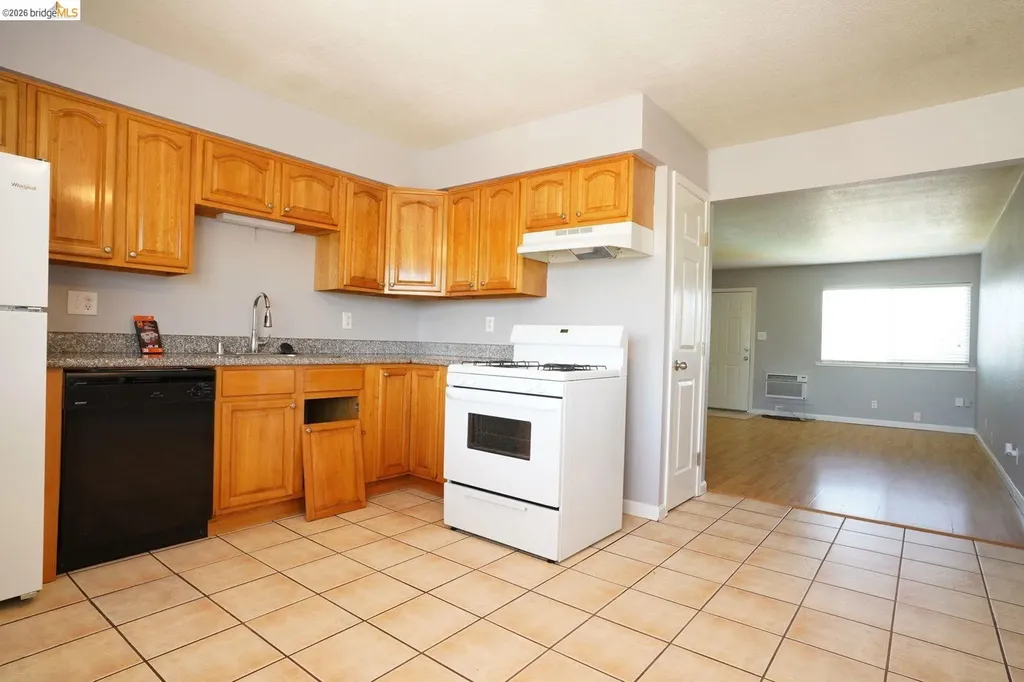 1017 H Street Antioch CA 94509