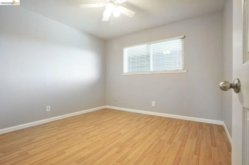 1017 H Street Antioch CA 94509