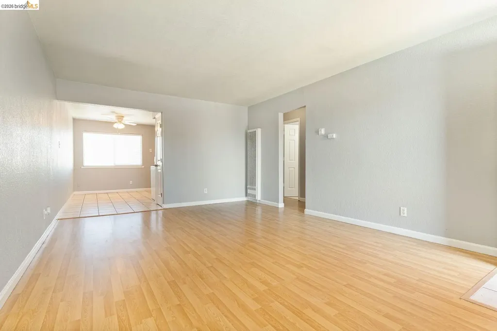 1017 H Street Antioch CA 94509