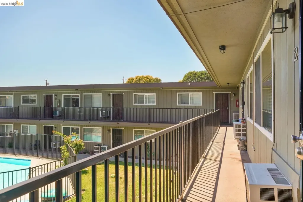 1017 H Street Antioch CA 94509