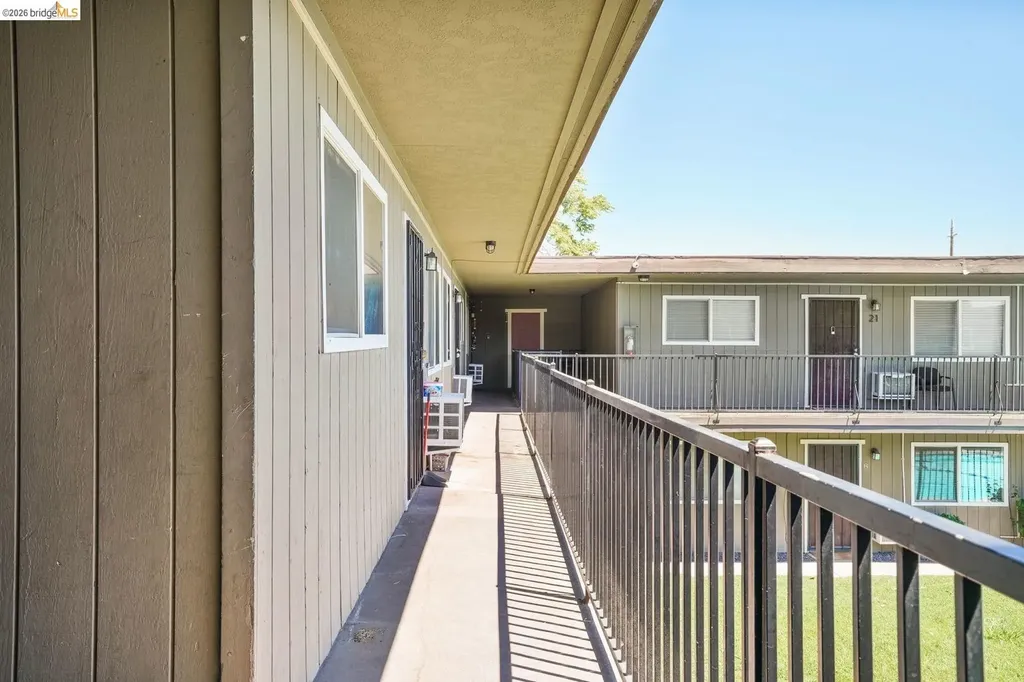 1017 H Street Antioch CA 94509