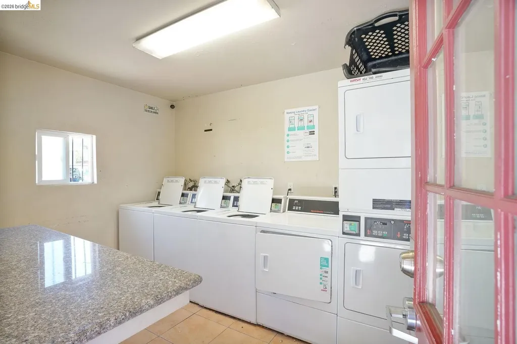 1017 H Street Antioch CA 94509