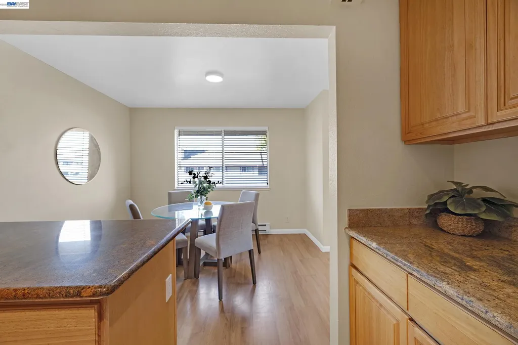 1029 Cheryl Ann Circle Hayward CA 94544