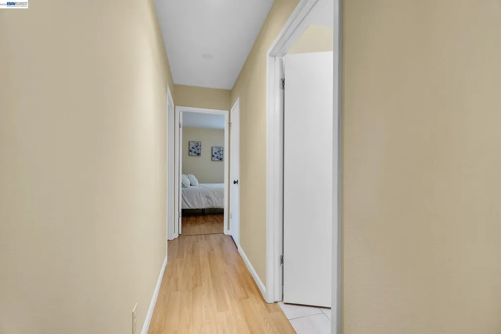 1029 Cheryl Ann Circle Hayward CA 94544