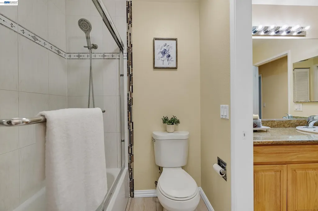 1029 Cheryl Ann Circle Hayward CA 94544