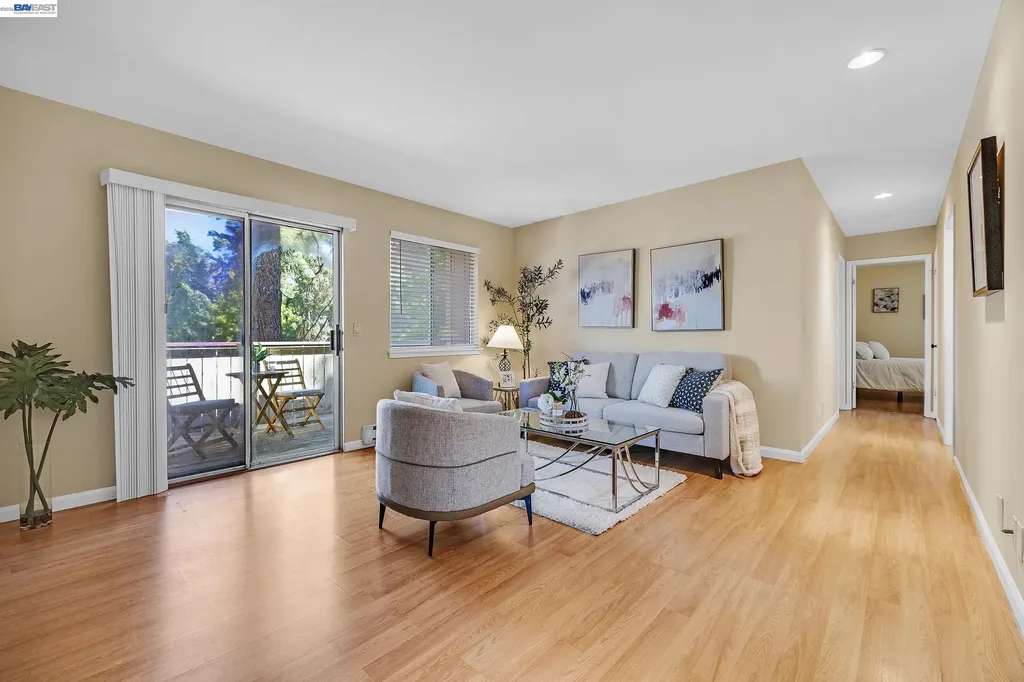 1029 Cheryl Ann Circle Hayward CA 94544