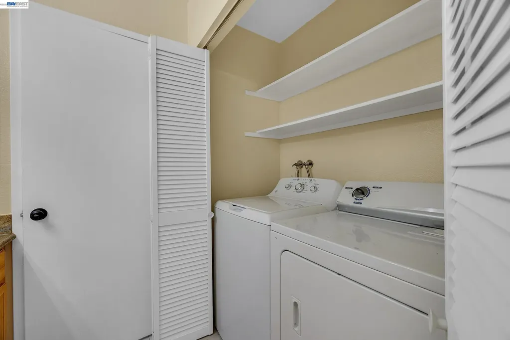 1029 Cheryl Ann Circle Hayward CA 94544