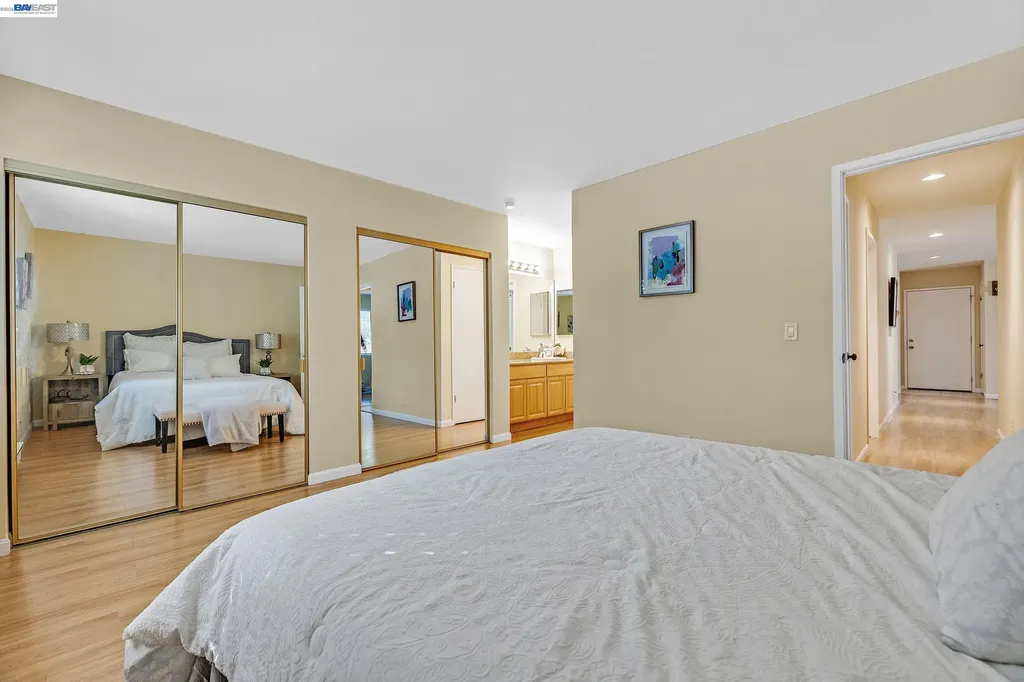 1029 Cheryl Ann Circle Hayward CA 94544
