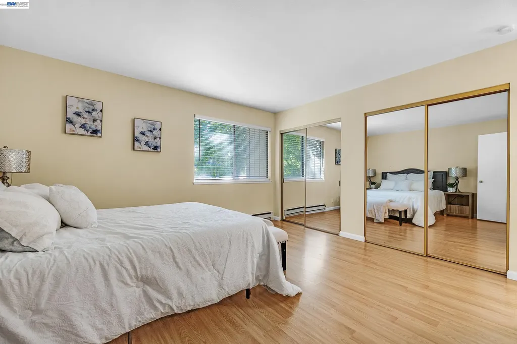 1029 Cheryl Ann Circle Hayward CA 94544