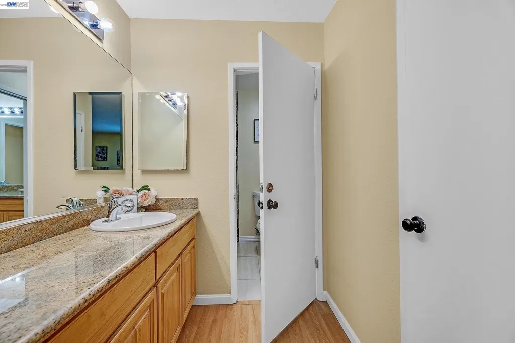1029 Cheryl Ann Circle Hayward CA 94544