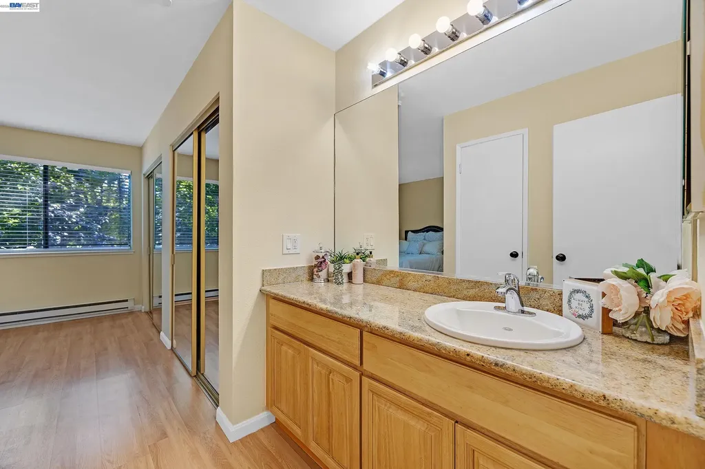 1029 Cheryl Ann Circle Hayward CA 94544