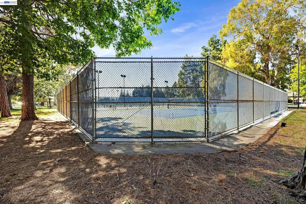1029 Cheryl Ann Circle Hayward CA 94544