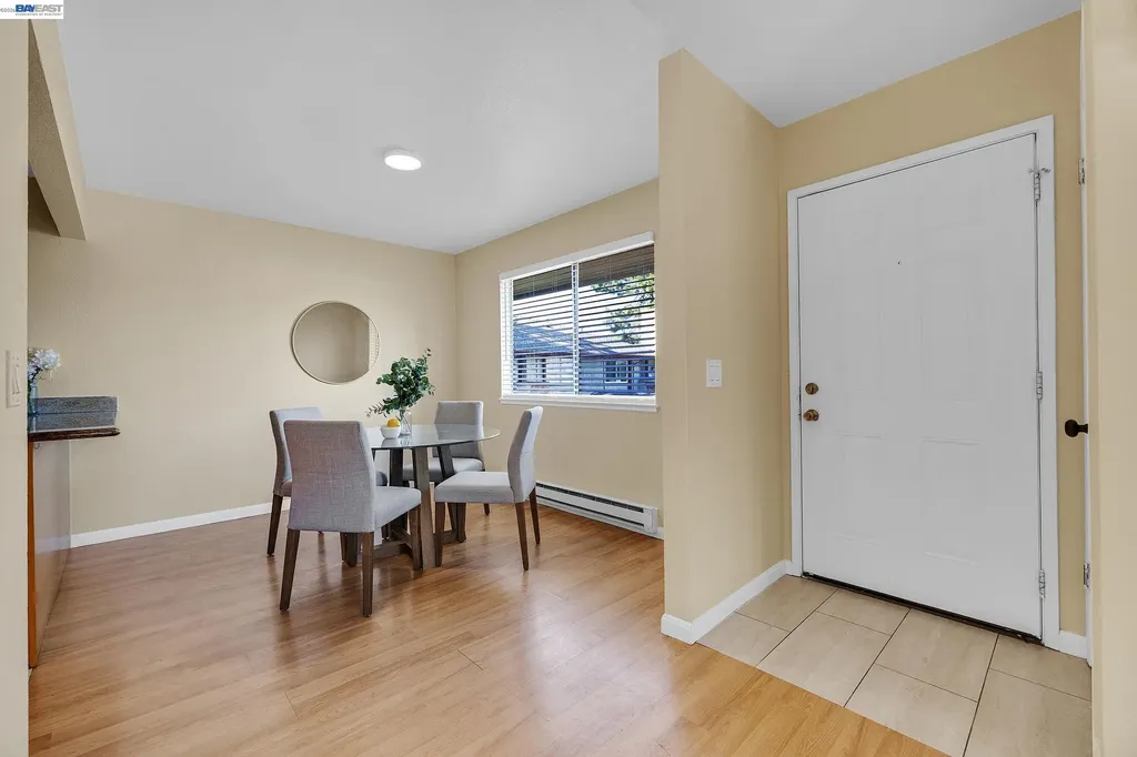 1029 Cheryl Ann Circle Hayward CA 94544