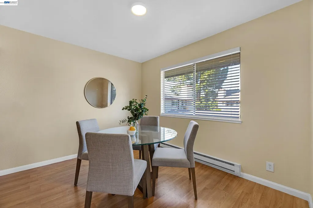 1029 Cheryl Ann Circle Hayward CA 94544