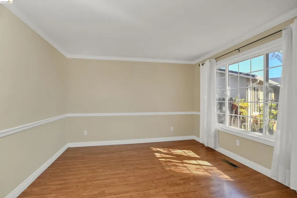 2123 Camelia Court Pittsburg CA 94565